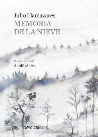 MEMORIA-DE-LA-NIEVE.jpg