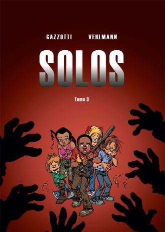 SOLOS-3.jpg