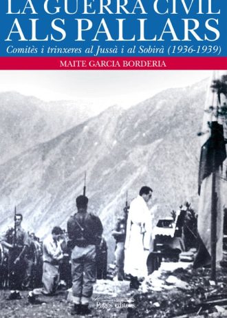 LA-GUERRA-CIVIL-ALS-PALLARS.jpg