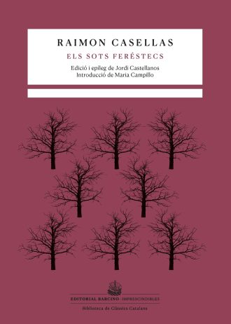 ELS-SOTS-FERESTECS.jpg