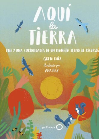 AQUI-LA-TIERRA.jpg