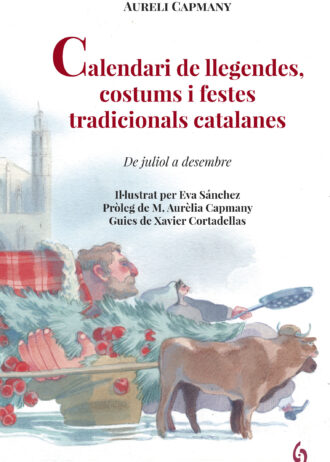 CALENDARI-DE-LLEGENDES-COSTUMS-I-FESTES-TRADICIONALS-CATALANES.jpg