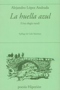 LA-HUELLA-AZUL.jpg