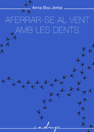 AFERRAR-SE-AL-VENT-AMB-LES-DENTS.jpg