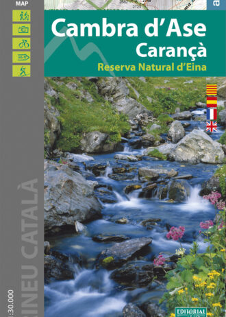 CAMBRA-D-ASE.-CARANCA.jpg