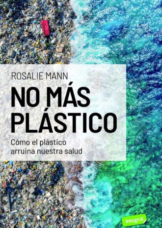 NO-MAS-PLASTICO.jpg