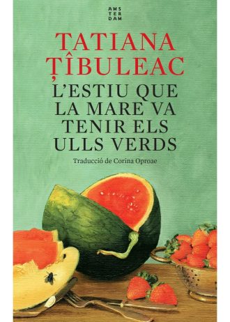 LESTIU-QUE-LA-MARE-VA-TENIR-ELS-ULLS-VERDS.jpg