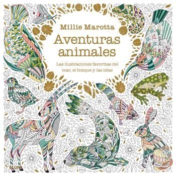 AVENTURAS-ANIMALES.jpg