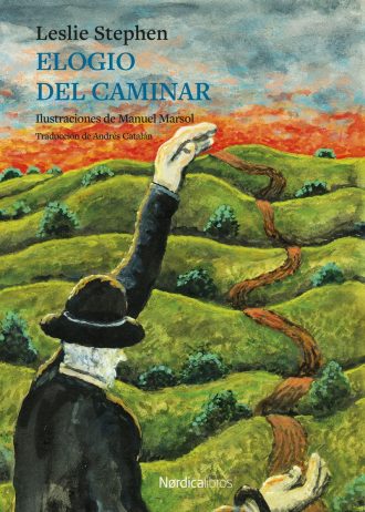 PACK-DEL-CAMINANTE.jpg