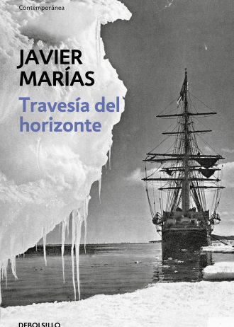 TRAVESIA-DEL-HORIZONTE.jpg