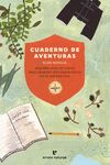 CUADERNO-DE-AVENTURAS.jpg