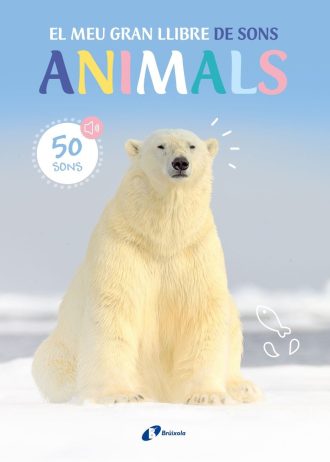EL-MEU-GRAN-LLIBRE-DE-SONS.-ANIMALS.jpg