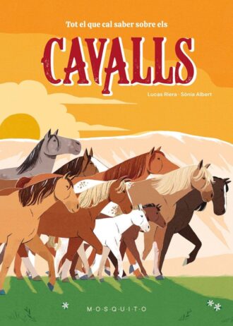 TOT-EL-QUE-CAL-SABER-SOBRE-ELS-CAVALLS.jpg