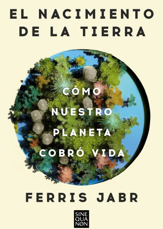 EL-NACIMIENTO-DE-LA-TIERRA.jpg