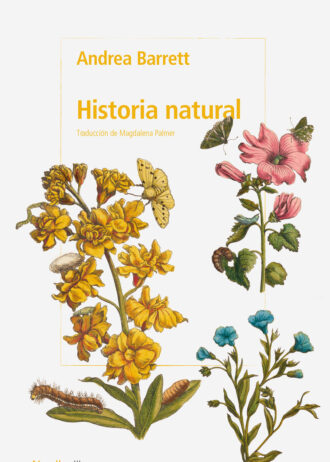 HISTORIA-NATURAL.jpg