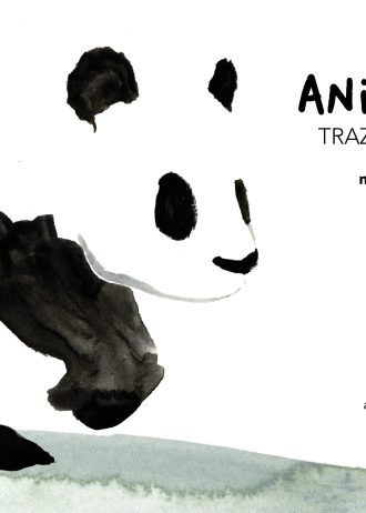 ANIMALIA.jpg