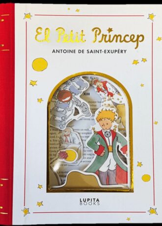 EL-PETIT-PRINCEP.jpg