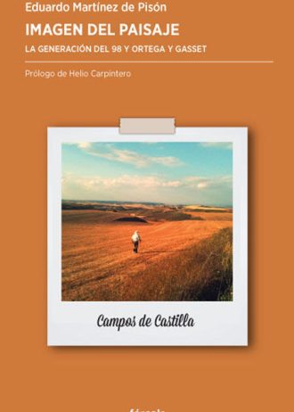 IMAGEN-DEL-PAISAJE.jpg