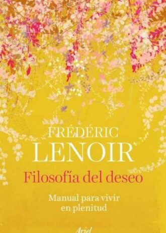 FILOSOFIA-DEL-DESEO.jpg