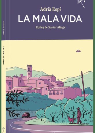LA-MALA-VIDA.jpg