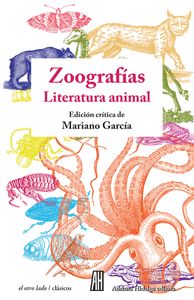 ZOOGRAFIAS.jpg
