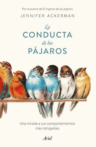 LA-CONDUCTA-DE-LOS-PAJAROS.jpg