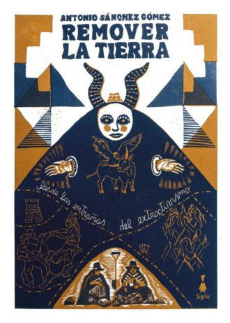 REMOVER-LA-TIERRA.jpg