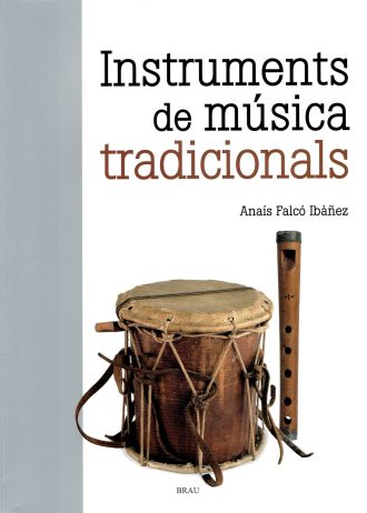 ELS-INSTRUMENTS-DE-MUSICA-TRADICIONALS.jpg