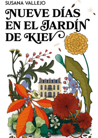 NUEVE-DIAS-EN-EL-JARDIN-DE-KIEV.jpg