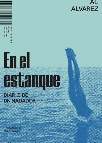 EN-EL-ESTANQUE.jpg