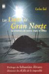 LAS-LUCES-DEL-GRAN-NORTE.jpg