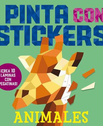 ANIMALES-STICKERS.jpg
