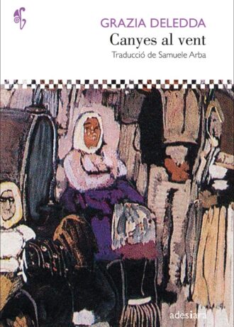CANYES-AL-VENT.jpg