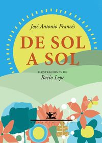 DE-SOL-A-SOL.jpg