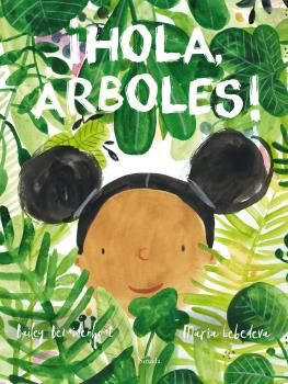 ¡HOLA-ARBOLES.jpg