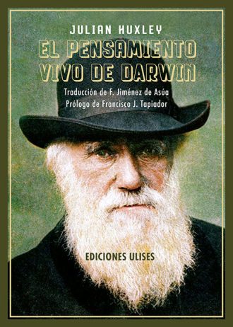 EL-PENSAMIENTO-VIVO-DE-DARWIN.jpg