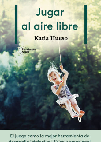 JUGAR-AL-AIRE-LIBRE.jpg