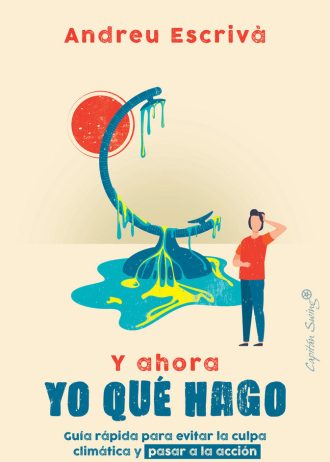 Y-AHORA-YO-QUE-HAGO.jpg