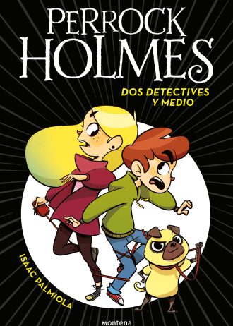 DOS-DETECTIVES-Y-MEDIO-SERIE-PERROCK-HOLMES-1.jpg