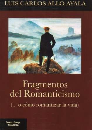 FRAGMENTOS-DEL-ROMANTICISMO.jpg