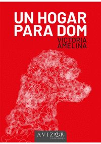 UN-HOGAR-PARA-DOM.jpg