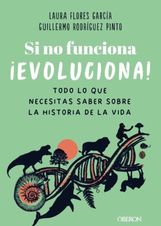 SI-NO-FUNCIONA-¡EVOLUCIONA.jpg