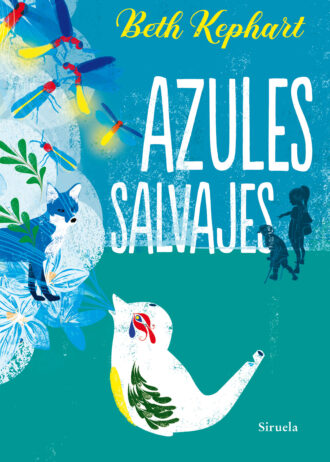 AZULES-SALVAJES.jpg
