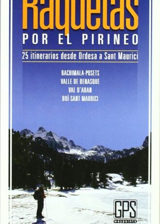 RAQUETAS-POR-EL-PIRINEO.jpg