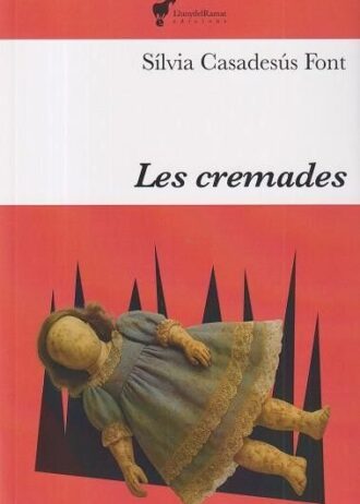 LES-CREMADES.jpg