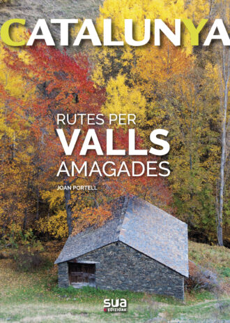 RUTES-PER-VALLS-AMAGADES-SUA.jpg