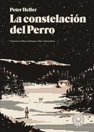 LA-CONSTELACION-DEL-PERRO.jpg