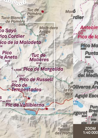 3000-PIRINEOS-MAPA-DE-RASCAR-ESCALA-1175000.jpg