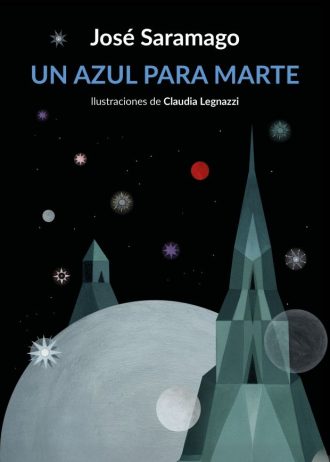 UN-AZUL-PARA-MARTE.jpg