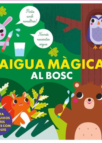 AIGUA-MAGICA-AL-BOSC.jpg
